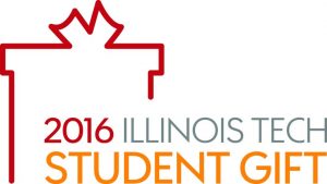 2016 Student Gift Logo clr (1).jpg